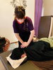 「もみほぐし」