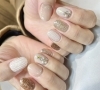 人気のデザインシリーズ Nail By Kisimiiru 福島区ネイル 野田阪神ネイル 福島区フィルイン Nail By Kisimiiruのニュース まいぷれ 大阪市福島区