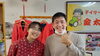 「デイサービス金太郎に大分市からお客様〜(^o^)／。」