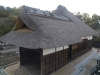 令和の金沢九景になるかも。「金沢八景権現山公園」