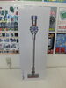 Dyson V7 Slim SV11「【祝?】パチンコ・パチスロファン感謝デー景品お買取りしました。ダイソン掃除機」