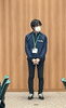 「引継会」