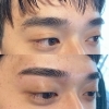 （男性）美眉アイブロウ