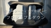 「【トレーニングテーマ】ワイドシーティングを使ったフロントプルダウン【エニタイムフィットネス長岡京店】」