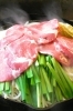 ジンギスカンは食べ放題もありますよ
ガッツリ食べちゃって下さい「那須 千本松牧場」