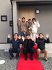「お引渡し」