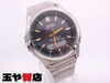 「カシオ ジャンク CASIO ウェーブセプター WAVE CEPTOR WVA-M630 電波ソーラー 腕時計 メンズウォッチ    販売中！ 玉や質店 千葉 市川市 本八幡」