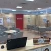 東武宇都宮百貨店　大田原店にて出張販売開催！【ドコモショップ大田原店　大田原　東武宇都宮百貨店　大田原店　出張販売　】