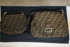 FENDI「貴金属を高く売るなら≪おたからや  厚別南店≫ ♪貴金属・ブランド品らの買い取りはおまかせください！」