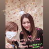 「うるうる艶肌・全身スッキリ！！」