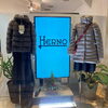 「【イプシロン】今年の冬を乗り越えるアウター！ヘルノ　福井市 / 服屋 / セレクトショップ」
