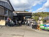 「【西条市小松町新屋敷】佐伯タオルさんでイベント開催中♪」
