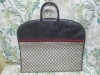 GUCCI(グッチ) ガーメントバッグ「GUCCI(グッチ) ガーメントバッグ スーツカバー シェリーライン【ご不要になったブランド品買い取ります!!】 買取センターGP新検見川店 千葉市 花見川区 美浜区 稲毛 幕張 八千代」