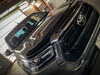 TOYOTA HILUX LINE-X「STYLE FACTORY LINE-X」