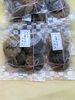 「手づくり　ごまクッキー♪(*^▽^*)」