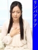 「気分が沈みがちな方へ」