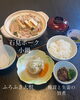 「京らぎ揖屋店『今週のうまいもんランチ』」