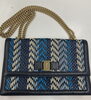 「【FENDI チェーンショルダー　高価買取】横浜市横浜駅の買取専門店「おたからや　横浜本店」電話相談無料＆査定無料♪」