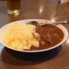 「【肉まるｘスペランツァ】コラボ!!」