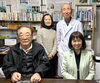 元気・健康になる CMCセラピピット「元気・健康になる  CMCセラピピット　南区で腸活ランチが食べられる古民家カフェ」
