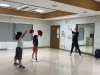 平井クラス「【チアリーディング】平井クラス体験見学　随時受付中！」