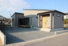 「SOU HOUSING  CM」