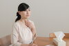 「鼻炎アレルギーの薬を飲んでると病気になりやすくなる？？　　#大野城　#歯医者　#口コミ　#人気　#ホワイトニング　#こども　#こどもイベント　#大野城イベント　#福岡イベント　#はち歯科」