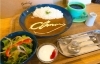「【イベント出店紹介】Chiroe's Café　さん」