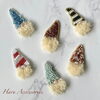 「« Haru Accessories » 新作届きました！」