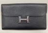 「【エルメス　財布　高価買取】横浜市横浜駅の買取専門店「おたからや　横浜本店」電話相談無料＆査定無料♪」