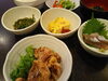 「ご飯が進む 鶏の山賊焼♪」