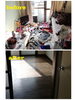 before.after「船橋市　不用品回収」