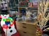 かわいいお品揃ってます「クリスマスまでカウントダウン!!」
