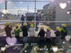 がんばれ！ゴミ収集車♡「収集車だーいすき♡【交野市・小規模保育園】」