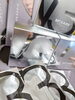 V３シャイニングファンデーション入荷「V３シャイニングファンデーション入荷致しました！」