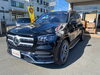 「メルセデスベンツGLS400d4マチックAMGライン御成約頂き納車させてもらいました(^o^)丿」