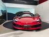 「新型Ferrari296GTB御成約頂きました(^○^)」