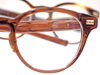 NEW MODEL　999,9　AP-30「NEW COLLECTION 2021-2022 続々入荷開始！」