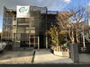 足場完成!最短工期で頑張ります。「塗装工事もお任せください!株式会社NAOカンパニー」