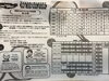 大人も子供もみんなでテニス！「この冬、あなたのテニス力UP  お手伝いします！」