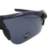 ﾚﾝｽﾞ/ﾌﾟﾘｽﾞﾑｸﾞﾚｰ「★OAKLEY★スピンシフトコレクション入荷！」