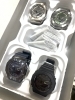 カシオ G-SHOCK メタル カシオーク 入荷♪ | マナベ時計店のニュース