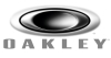 OAKLEY「ウインタースポーツに最適なサングラス！」
