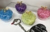 「【イベント出店紹介】Shop&Office Is.Ehime　さん」
