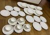 「ノリタケ　皿【新札幌・厚別での買取なら大吉イオン新さっぽろ店で...!!】」