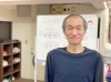 「経験豊富なベテラン講師が自慢！算数・数学教室「山田 慶之」先生★英会話と体操のコラボ教室（堀切、綾瀬、亀有、小菅）」