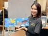 「経験豊富なベテラン講師が自慢！英会話指導の「Yuki（ユキ）」先生♪♪★英会話と体操のコラボ教室（堀切、綾瀬、亀有、小菅）」