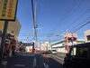 「岡山市南区福富西のリラクゼーションサロン笑心の道案内です☆」