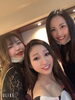 「11月ラスト！　本日の出勤情報❤️」