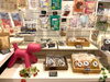 おやつがたくさん！「小型犬のトリミングサロン&グッズ販売のお店！VOWWOW武生店さん♪」